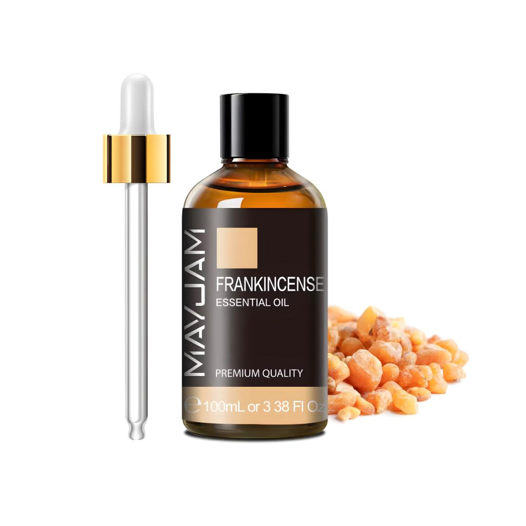 MAYJAM® Essential Oil 100 ml