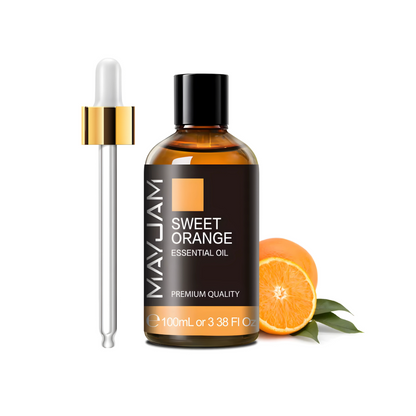 MAYJAM® Essential Oil 100 ml