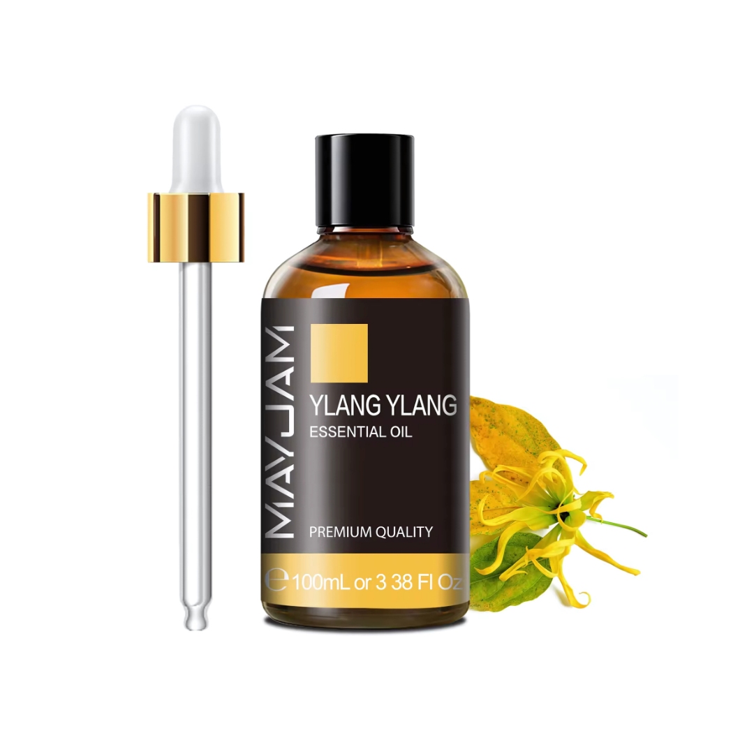 MAYJAM® Essential Oil 100 ml